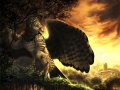 1250426490.alectorfencer_harpyiefinished.jpg